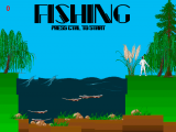 fishing.png