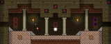 gloom_temple_preview.png
