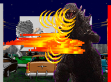 godzillashot.PNG