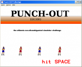 punchbox.PNG
