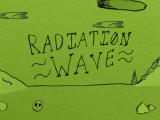 radwave1.png