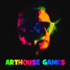 arthousegames's picture