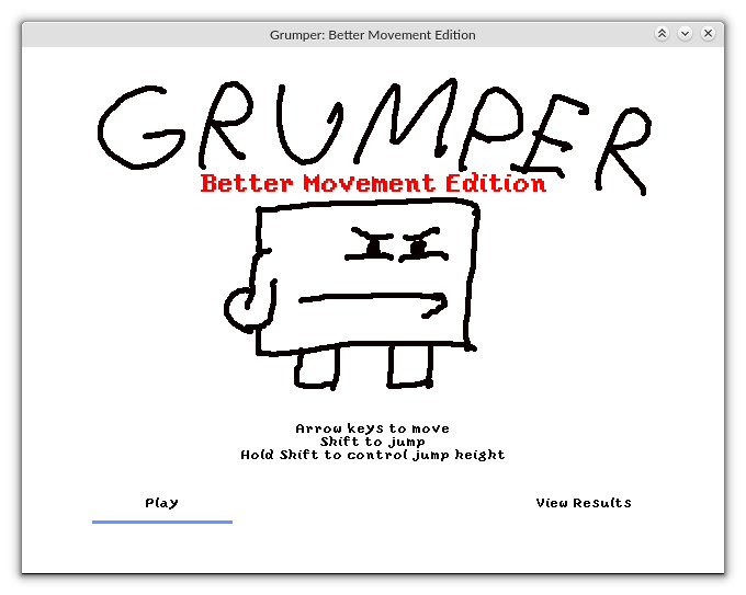 Grumper_BME.png