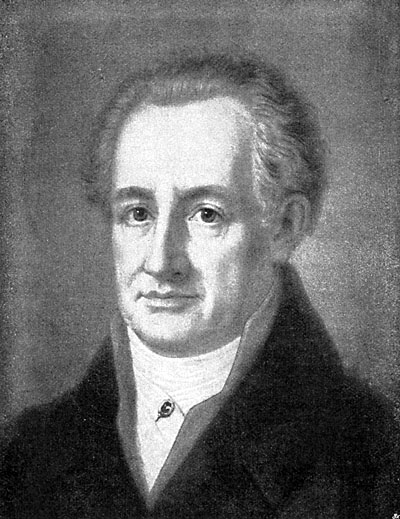 Johann_Wolfgang_Goethe_1811.jpg