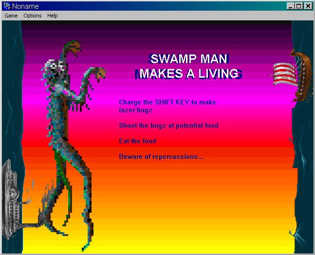 SWAMP_MAN.png