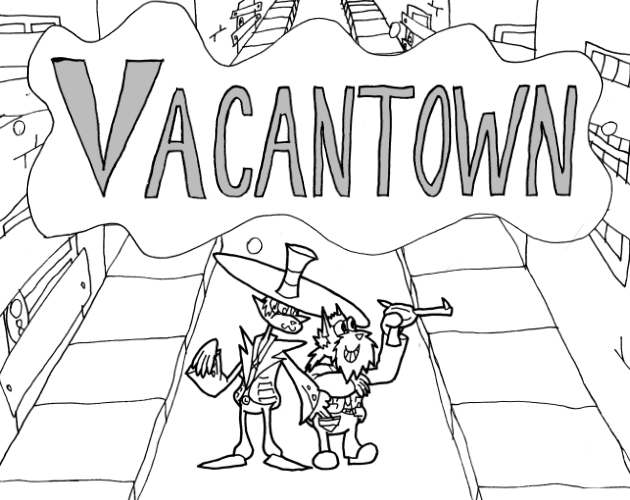 Vacantown Thumbnail.png