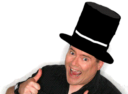 hat.png