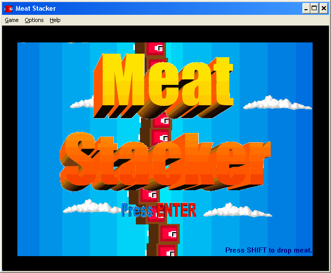 meat12.PNG