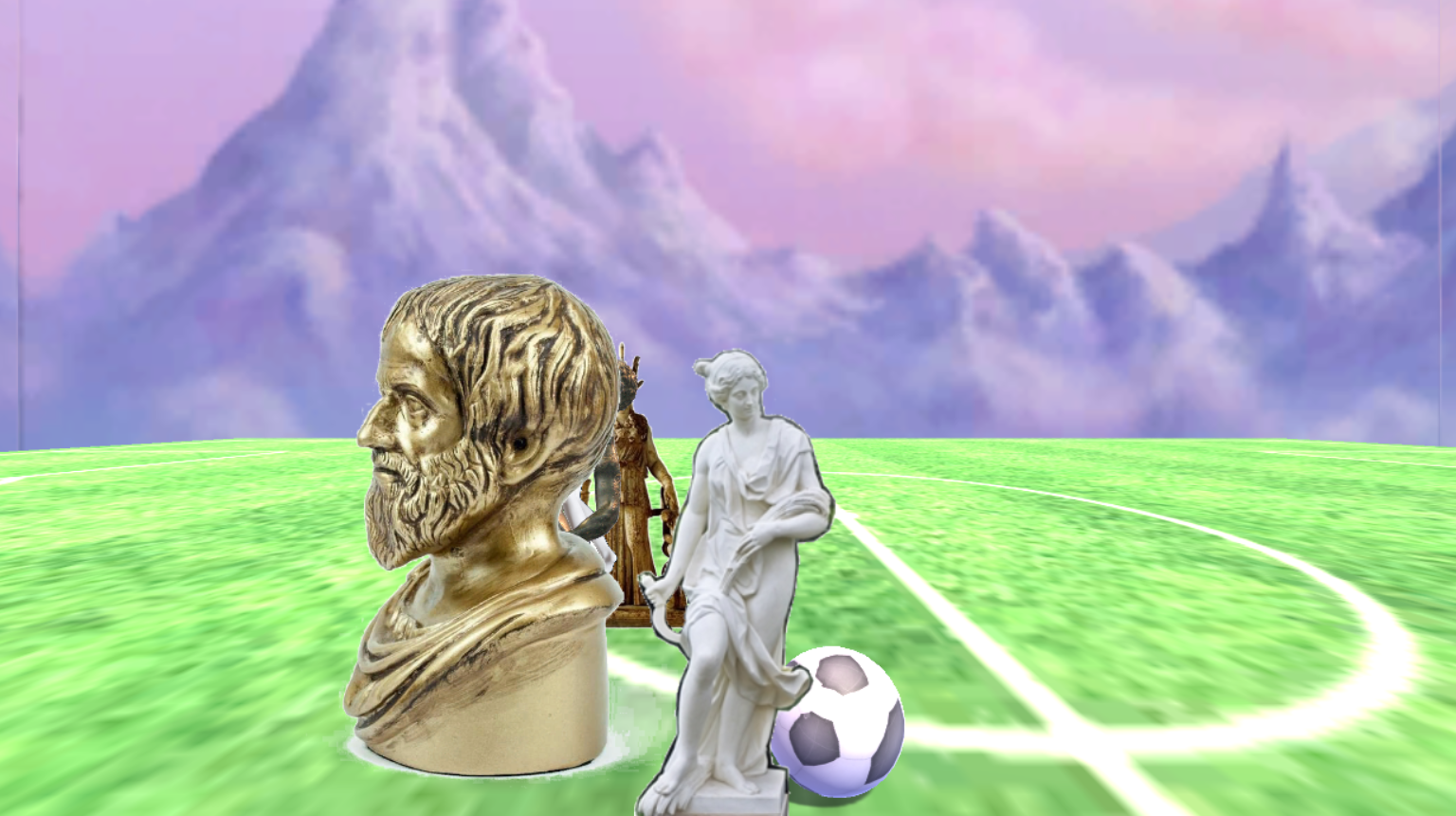 platonic football 01.PNG