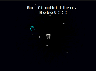 robot.png