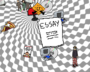 scpscreen.png