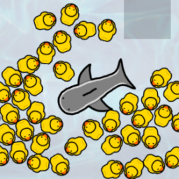 sharkinthetub.png