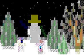 snowman.png