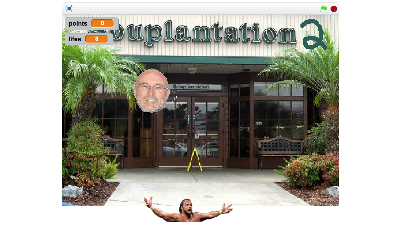 souplantation.png