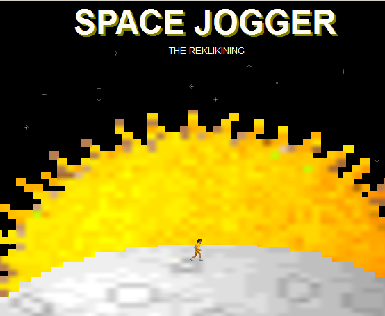 spacegdf.PNG