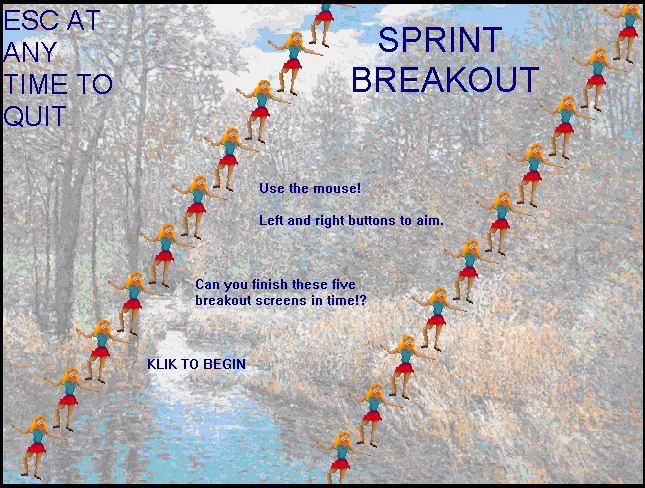 sprint_breakout_pic.png