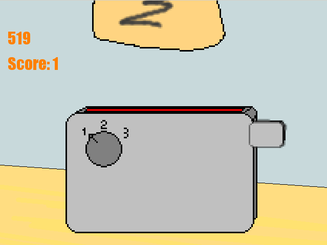 toaster.png