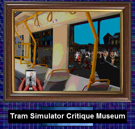 tramsimcrimu.png