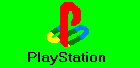 PSX