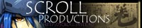 Scroll Productions